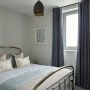 Show Apartment in Crouch End | Printworks | Interior Designers